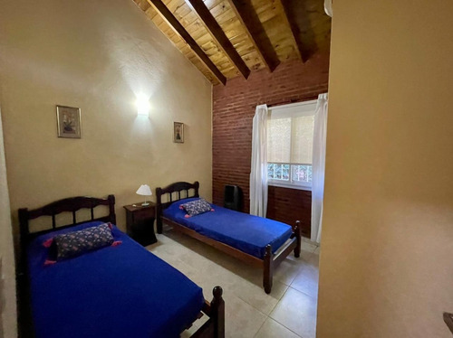Imagen 9 de 16 de Venta De Casa En Ostende