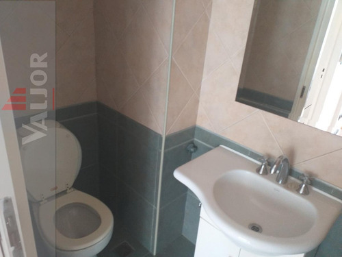 Imagen 7 de 14 de Departamento - Villa Urquiza