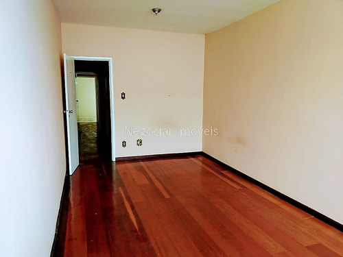 Imagem 7 de 13 de Ref.: 1009 - Apartamento, Centro - 1688