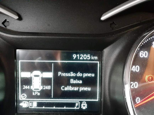 Imagem 7 de 12 de Onix 1.0 Flex Lt Manual