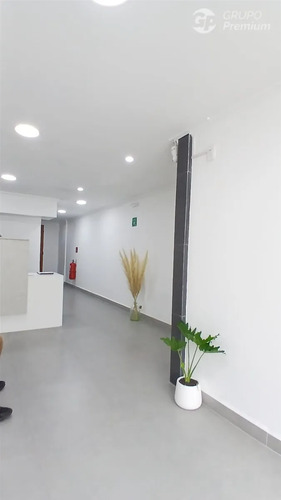 Oficina En Arriendo En Iquique