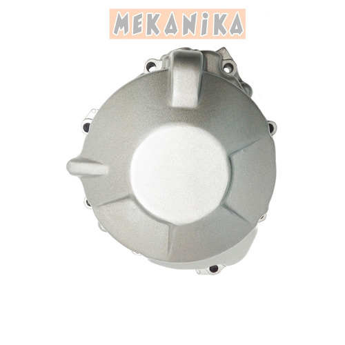 Honda Cbr 600rr 03-06 Tapa Estator Aftermarket. Mekanika