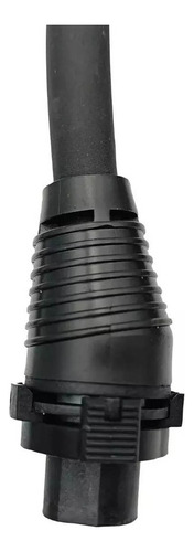Arnés Transmisión Automática Para Vw Jetta Golf Externo