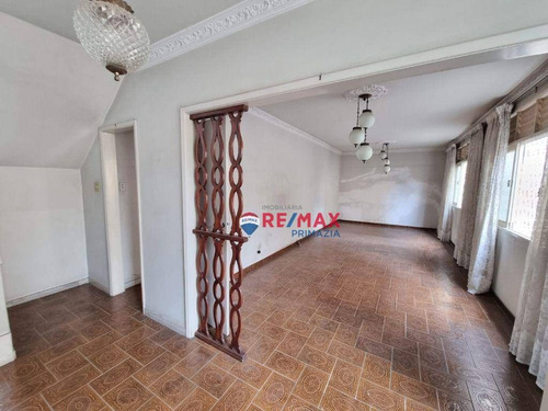 Imagem 4 de 30 de Casa Com 4 Quartos À Venda, 190 M² Por R$ 520.000 - Maria Da Graça - Rio De Janeiro/rj - Ca0102