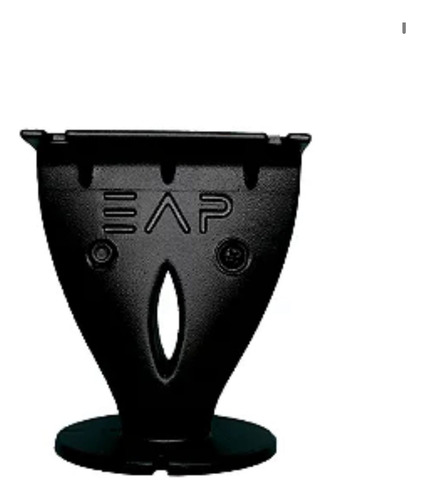 Guia De Ondas Eap G90 Preto