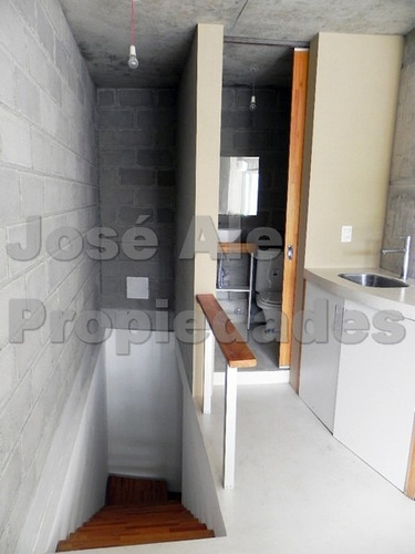 Imagen 8 de 12 de En Venta Departamento De Un Dormitorio Colonia Del Sacramento