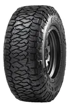 Comprar Llanta Maxxis At811 Lt245\u002F75 R16 10pr 120\u002F116s