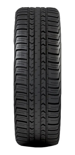 Neumático Fate Prestiva 175/70 R13 82T