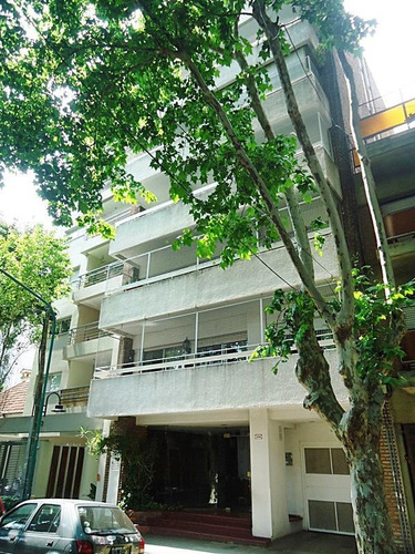 Imagen 2 de 25 de Venta Departamento Semipiso 4 Ambientes En Olivos