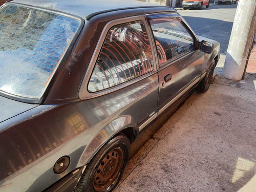 Volkswagen Apollo