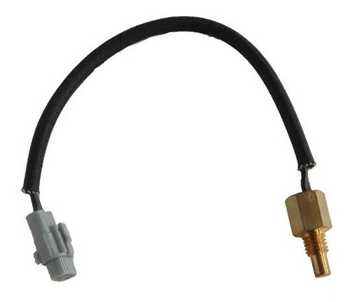 Imagem 1 de 3 de Sensor Temperatura Fazer/lander/xtz250z - Magnetron