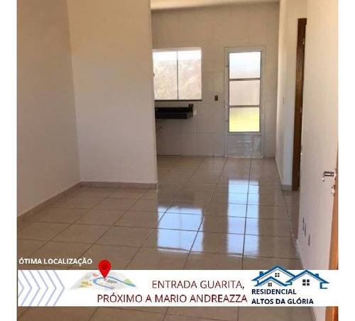 Imagem 5 de 18 de Excelente Oportunidade ! - 23741