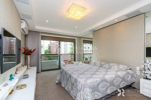 Imagem 10 de 15 de Apartamento - Petropolis - Ref: 244971 - V-244971
