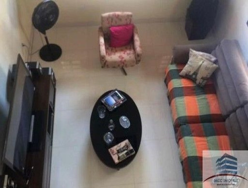 Imagem 15 de 17 de Casa A Venda Barro Vermelho