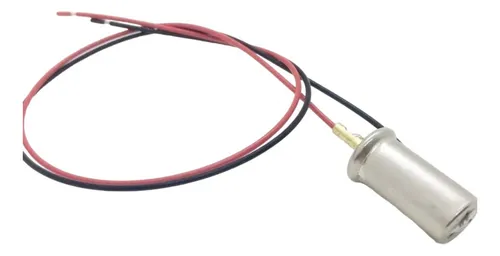 Sensor Luz Reserva Combustivel Kawazaki Ninja 250 Gasolina Sensor Luz Reserva Combustivel Kawazaki Ninja 250 Gasolina
