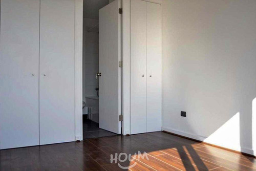 Imagen 9 de 18 de Departamento San Francisco, Id: 9290