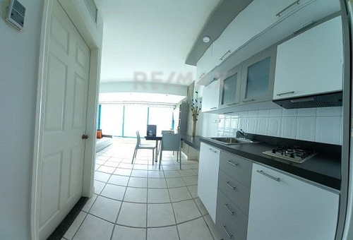 Imagen 4 de 14 de Remax Arena Alquila Apartamento En Bahia Dorada Playa Moreno Margarita Nueva Esparta - #remaxarena