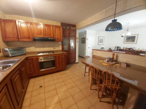 Imagen 14 de 30 de Hermosa Casa En Venta Pedregal Barquisimeto Mls: 22-4638 Ml