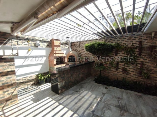 Imagen 11 de 23 de Angelica Naty Rent A House Town House En Venta Manantial Naguanagua Cod 22n20482 Ar