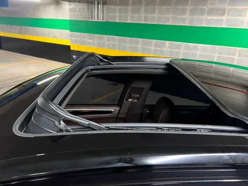Porsche Macan 3.0 S Pdk 5p marchas