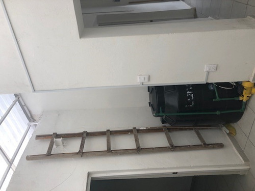 Imagen 11 de 13 de Se Vende Casa Centrica Slp