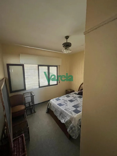 Venta De Casa En Pinamar Sur