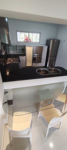 Imagen 11 de 30 de Apartamento Cumbres De Curumo