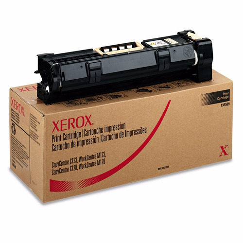 Fotoreceptor Xerox 013r00589 Wc118/m118