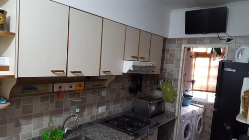 Imagen 9 de 28 de Departamento - San Miguel