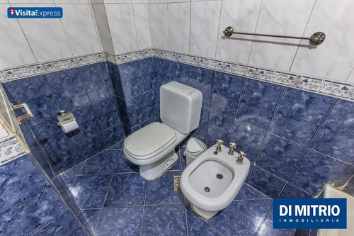 Imagen 7 de 29 de Vivi En Un Ph Tipo Casa Sin Expensas!