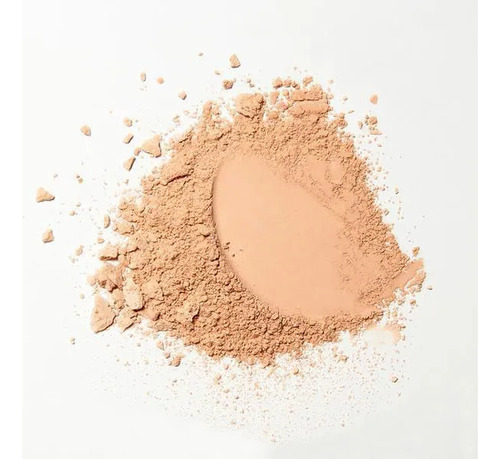 Base de maquiagem Embryolisse SEGREDO DOS MAQUIADORES BONNE MINE Bonne Mine pó compacto Embryolisse tom único - 12mL 12g