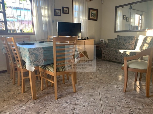 Imagem 9 de 30 de Casa A Venda No Bairro Ingleses Do Rio Vermelho Em - 4374-1