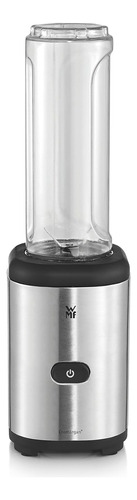 Wmf Kult X Mix & Go Mini Batidora De Vaso Individual 300 W