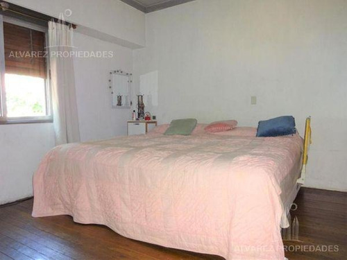 Imagen 14 de 16 de Casa - Castelar Sur