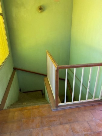 Imagen 5 de 20 de Casa Tres Dormitorios Alvarez