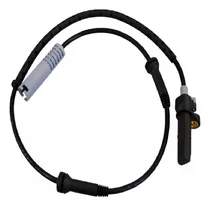 Comprar Sensor Abs Trasero Bmw Serie 5 523i 525 528i 540i E39