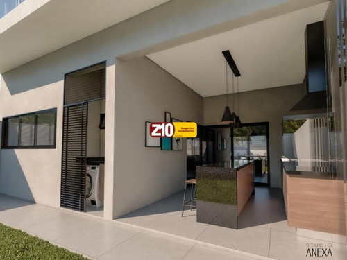 Casa Para Venda Jardins Do Império Cond Vila Rica- Na Z10 Imóveis- Indaiatuba/sp - Ca09293 - 69284408