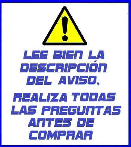 Imagen 5 de 6 de Control Remoto Aire Acondicionado Rg52b/e Midea/surrey/james