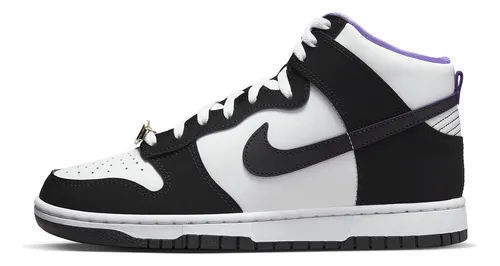 Zapatillas Nike Better World Se MercadoLibre