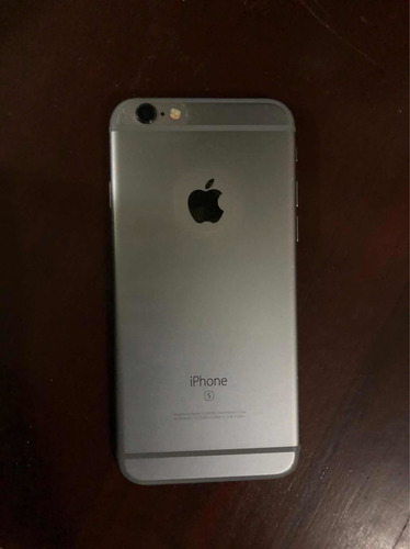 iPhone 6s 64 Gb Factory
