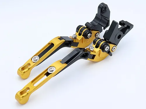 Ms Palancas For Suzuki V Strom V-strom 250 Modificación -