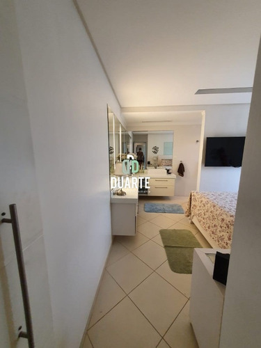 Imagem 2 de 29 de Apartamento - Ap04115 - 69813009
