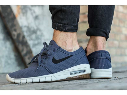 Nike Stefan Janoski Max 631303402