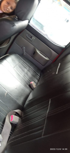 Imagen 3 de 8 de Camioneta Mazda Bt50 Doble Cabina Diesel 2.5