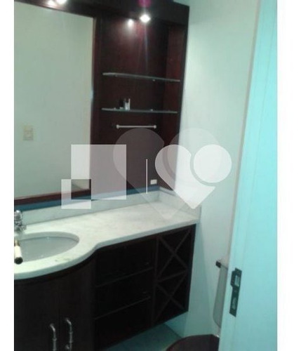 Apartamento-porto Alegre-rio Branco | Ref.: 28-im425467 - 28-im425467
