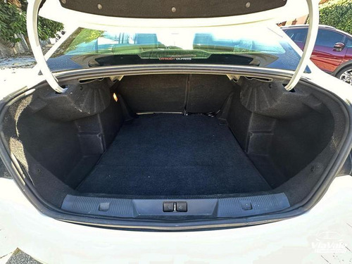 Citroën C4 Lounge C4l A Thp Excl