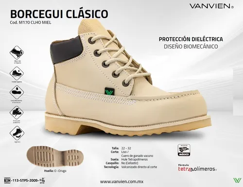 Van vien m17 sale