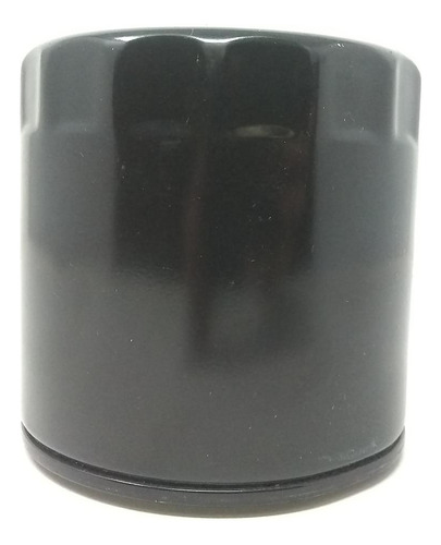 Filtro De Aceite Maxima Proteccion Microgard Mgl51085