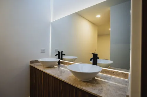 Increíble Casa En Cañadas Del Bosque