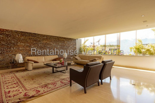 Remodelado Ph En Venta Las Mesetas Santa Rosa De Lima